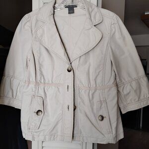 ANN TAYLOR Jacket